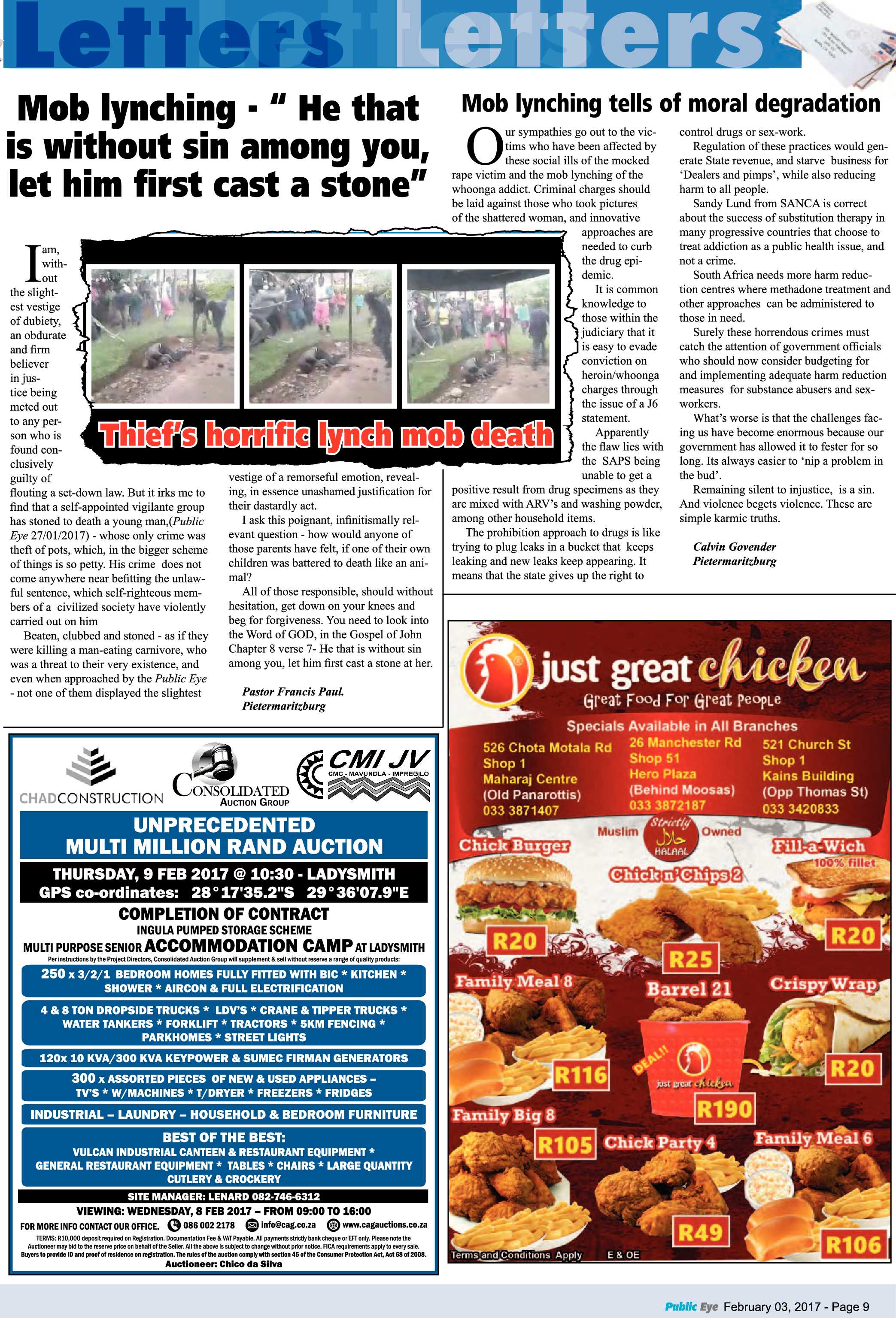 Public_Eye_03_February_2017 page 9