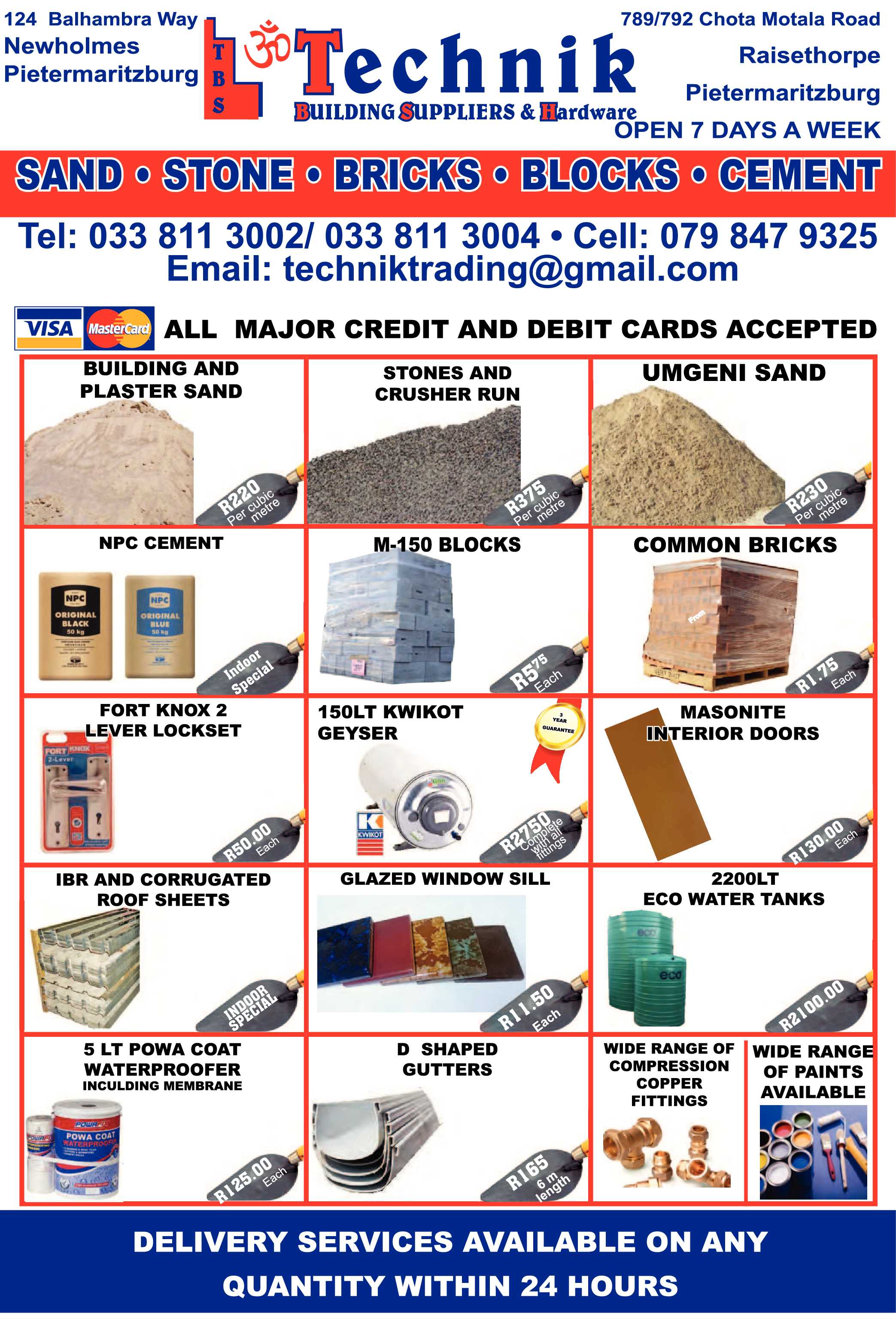 Public Eye 03 March 2017 page 20