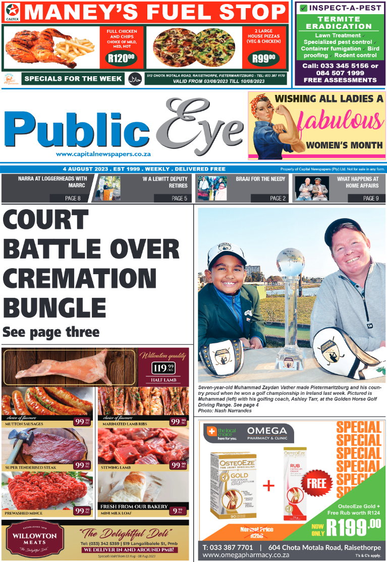 Public Eye 040823 page 1