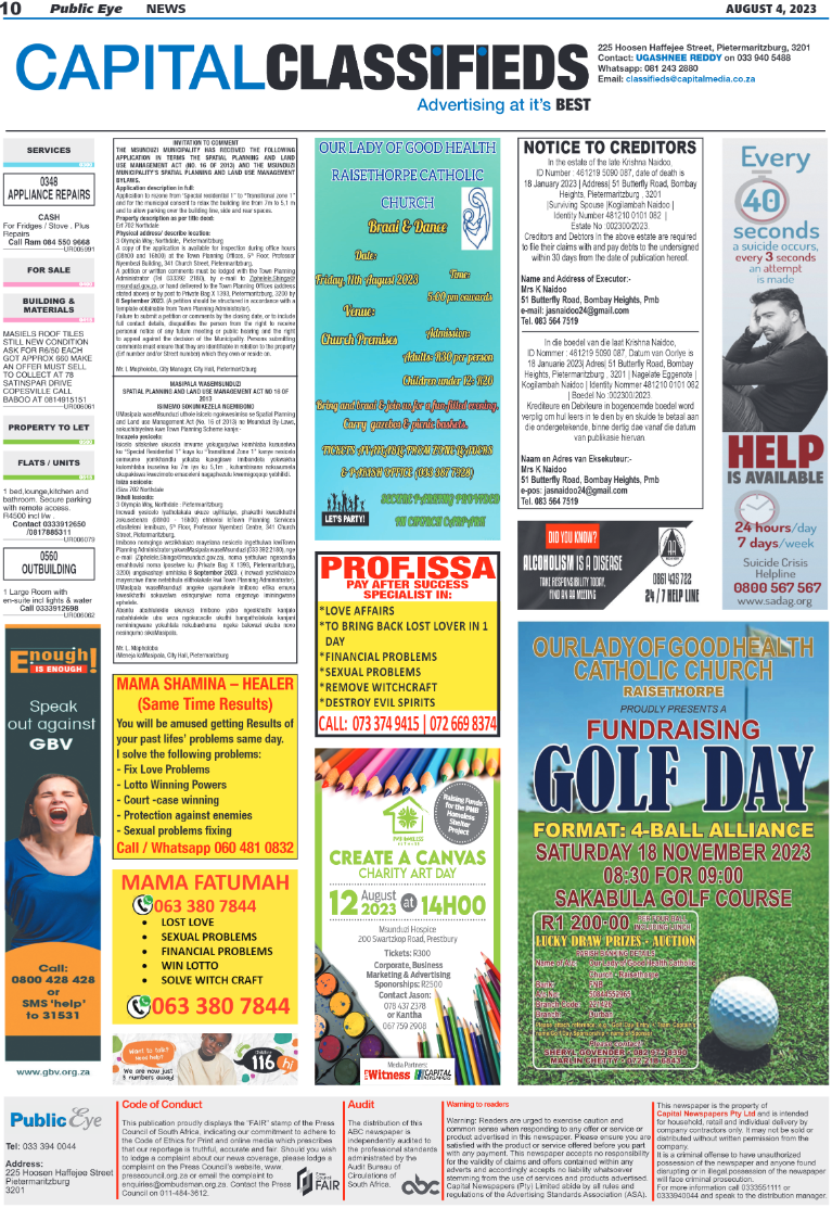 Public Eye 040823 page 10