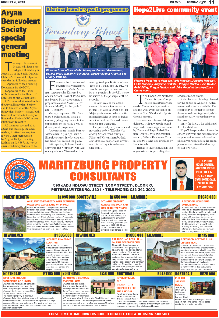 Public Eye 040823 page 11