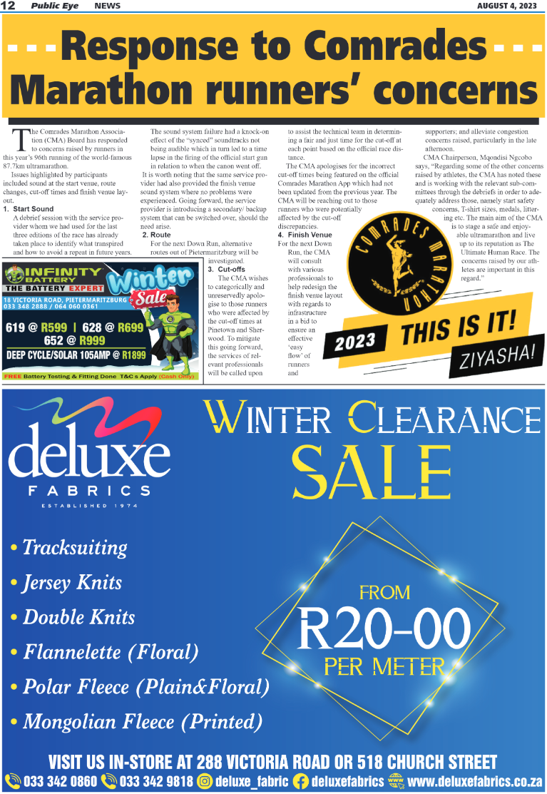 Public Eye 040823 page 12