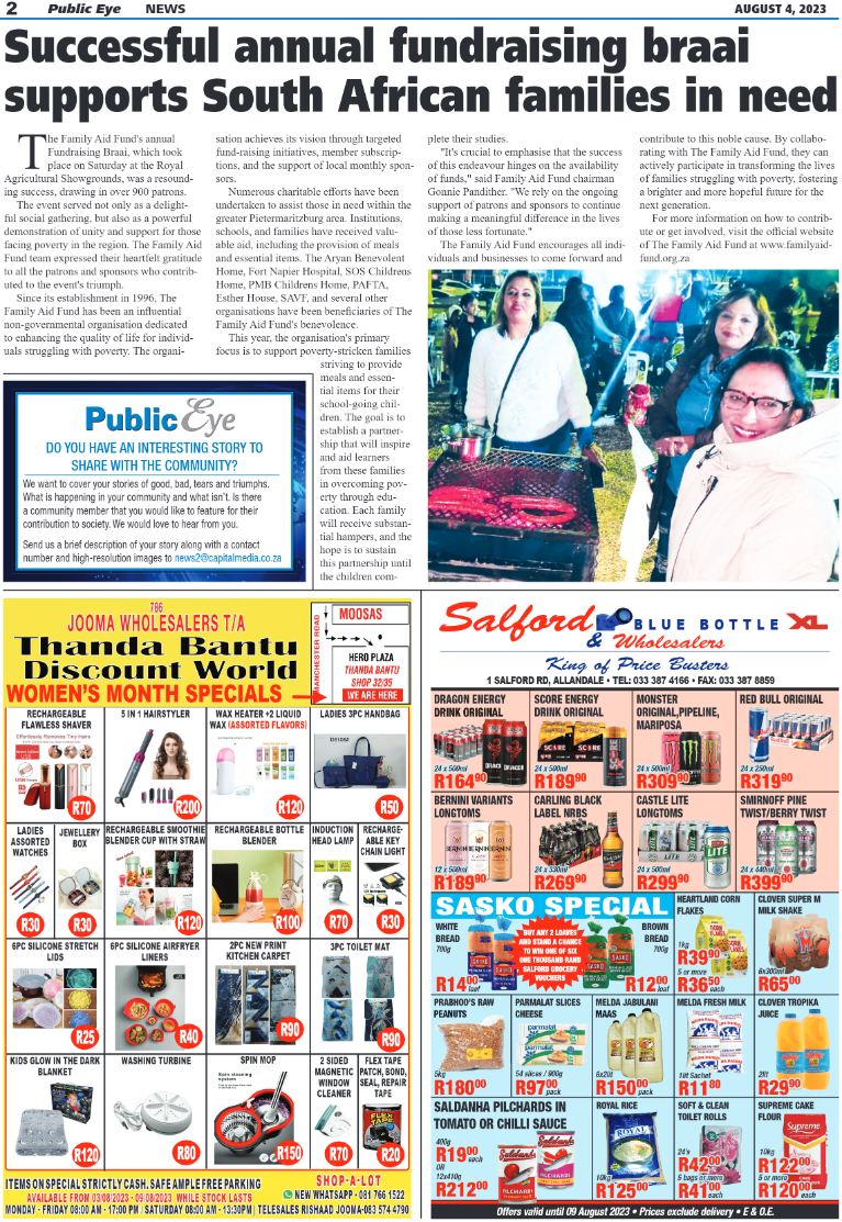 Public Eye 040823 page 2