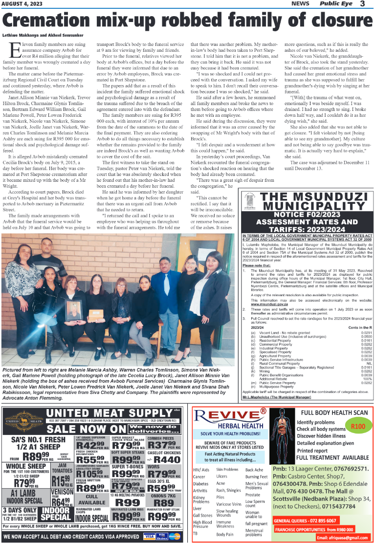 Public Eye 040823 page 3