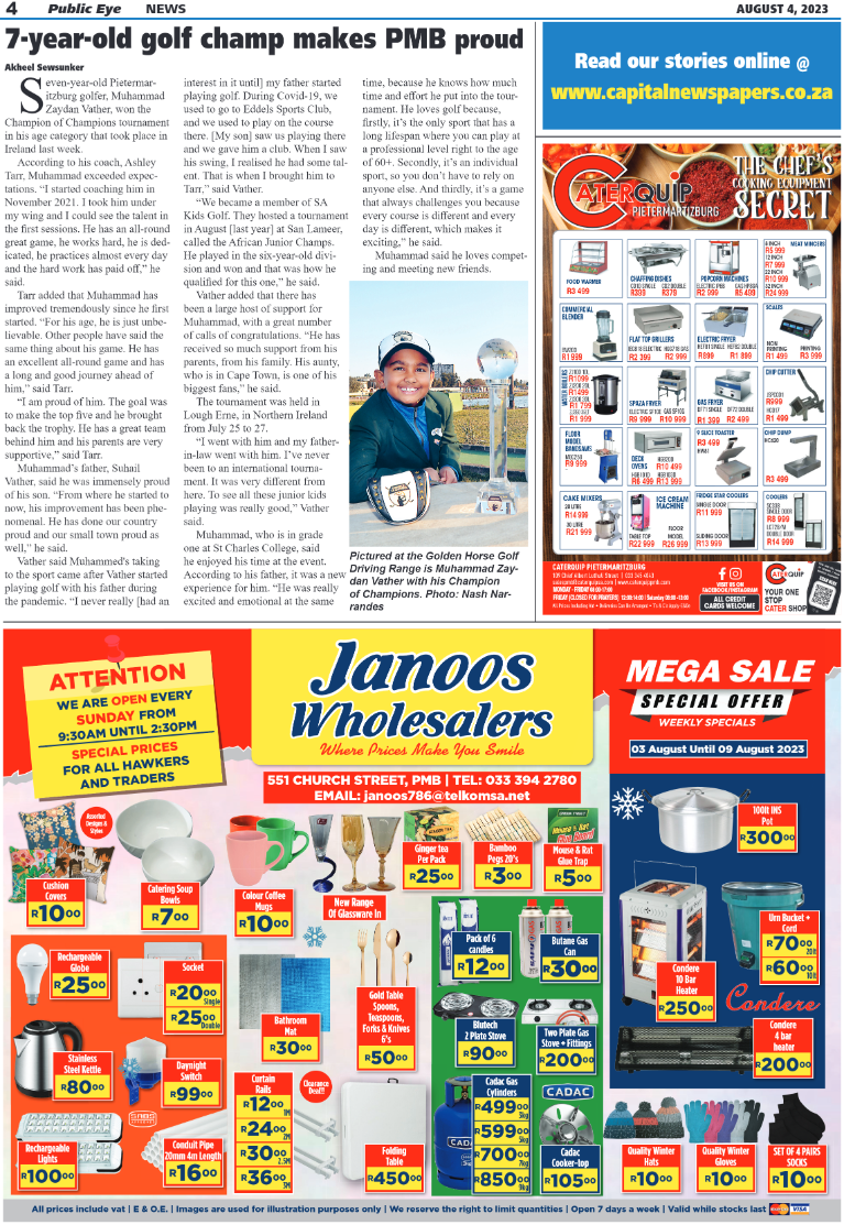 Public Eye 040823 page 4