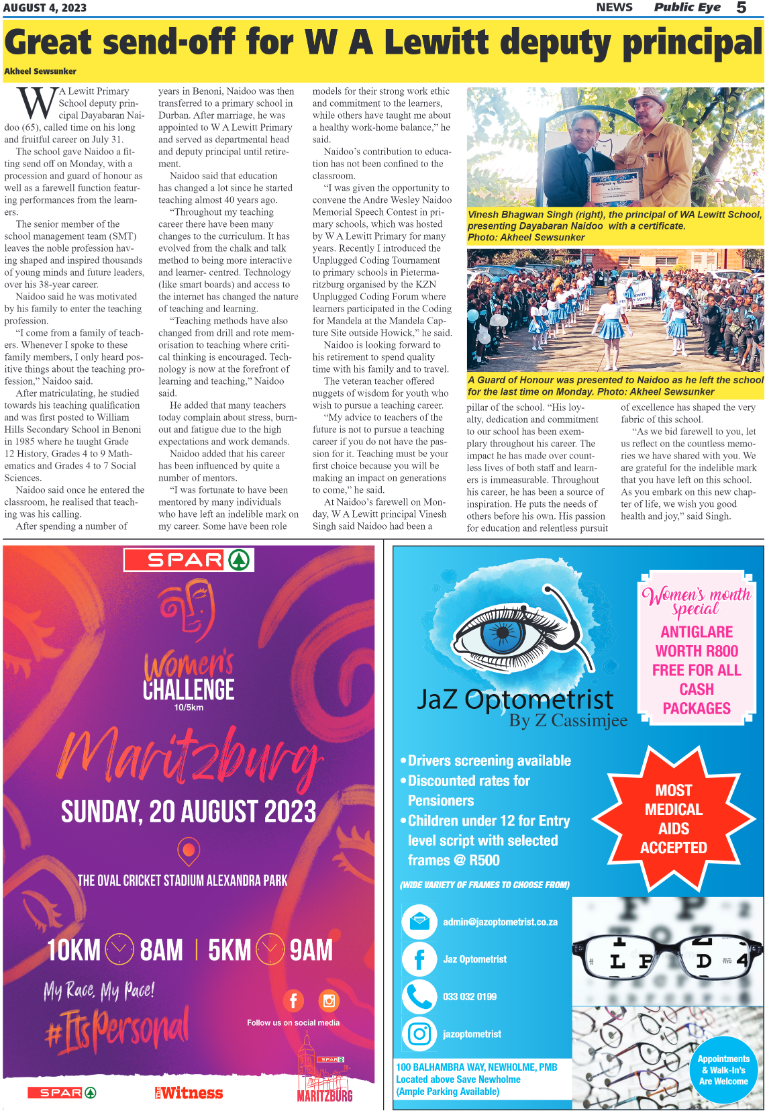 Public Eye 040823 page 5