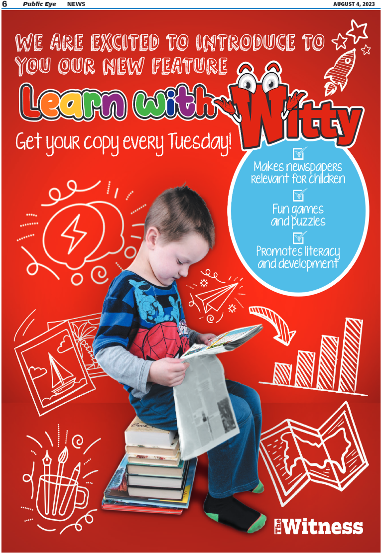 Public Eye 040823 page 6