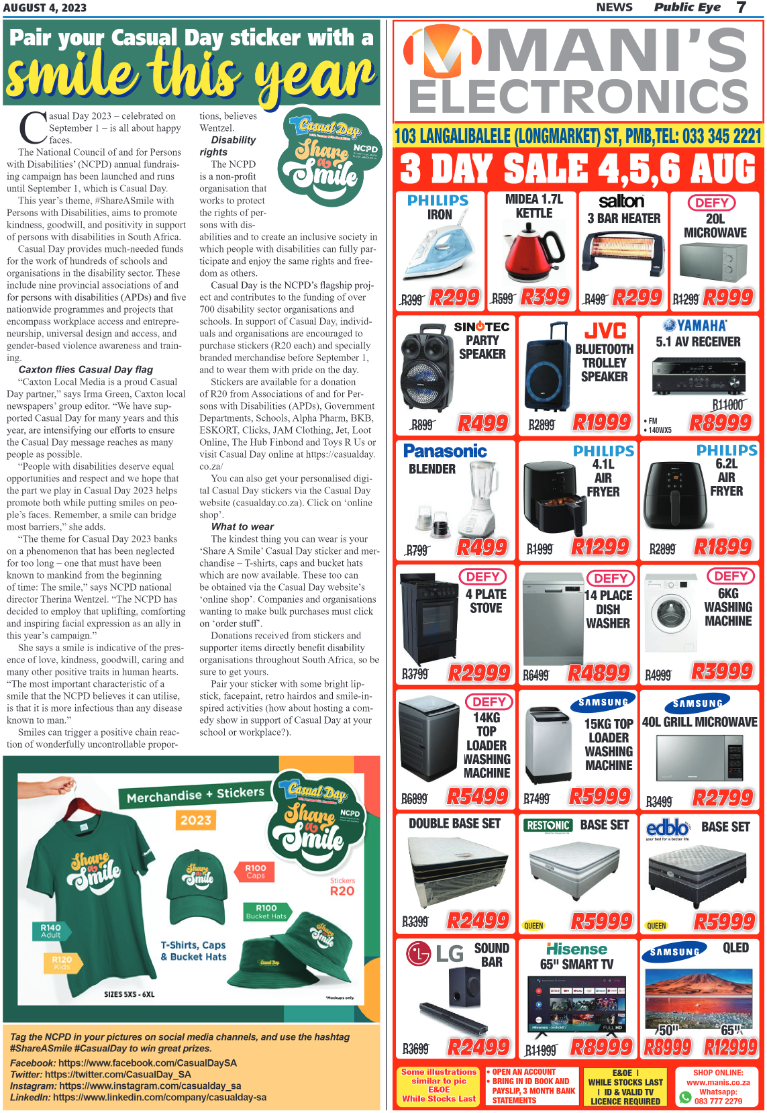 Public Eye 040823 page 7