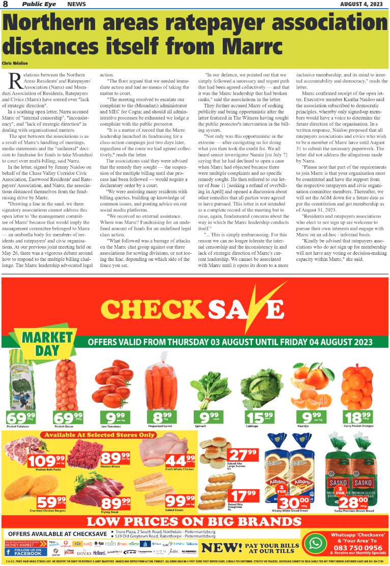 Public Eye 040823 page 8