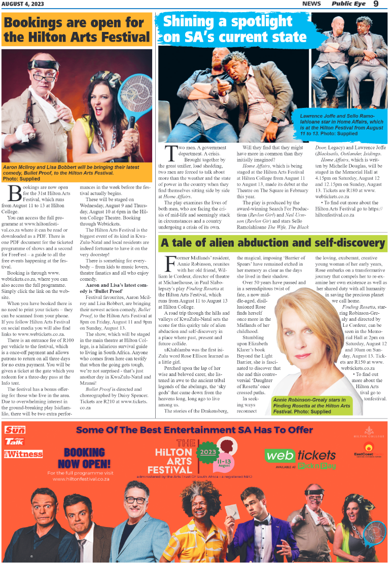 Public Eye 040823 page 9