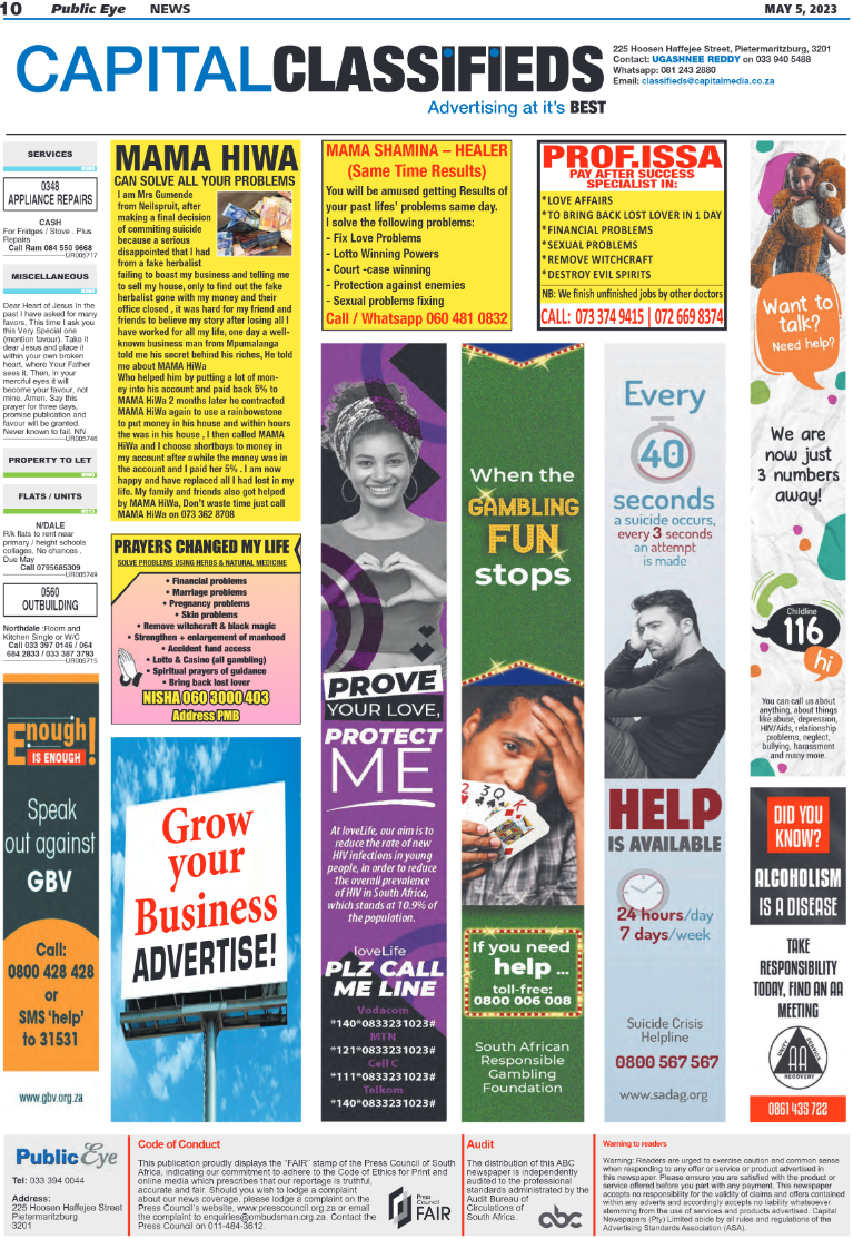 Public Eye 050523 page 10