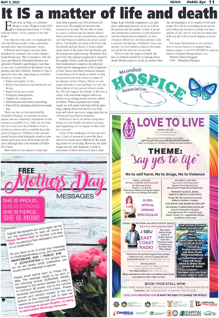 Public Eye 050523 page 11