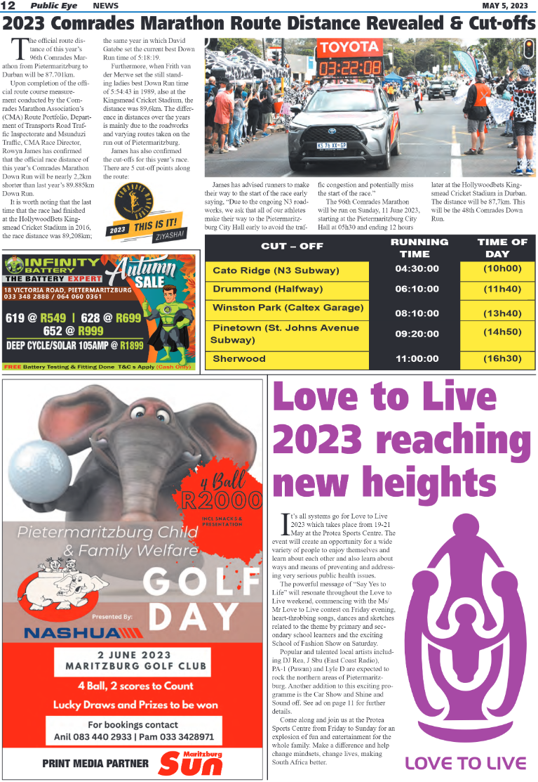 Public Eye 050523 page 12