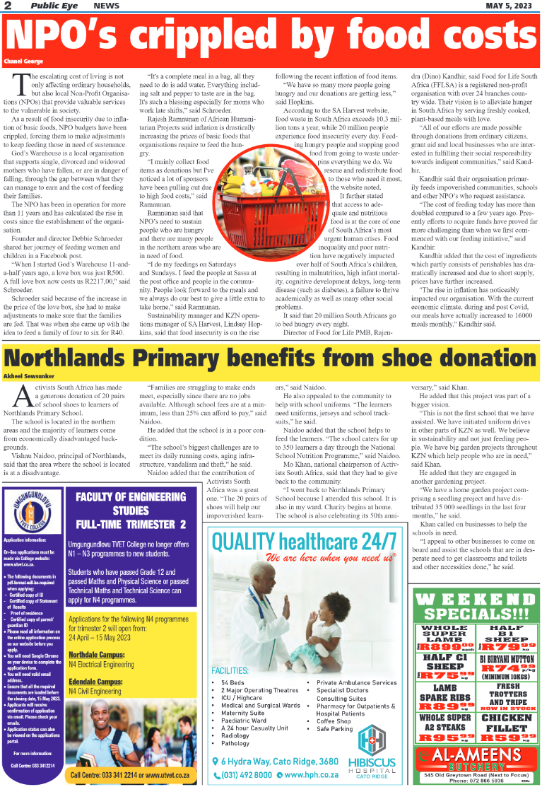 Public Eye 050523 page 2