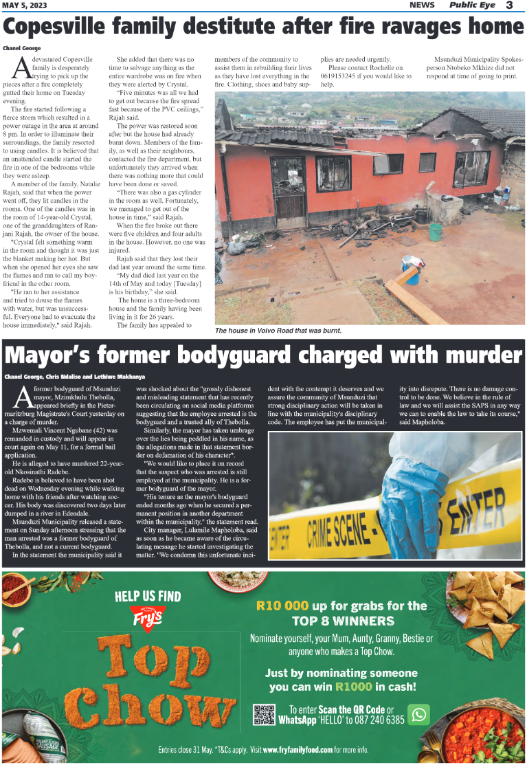 Public Eye 050523 page 3