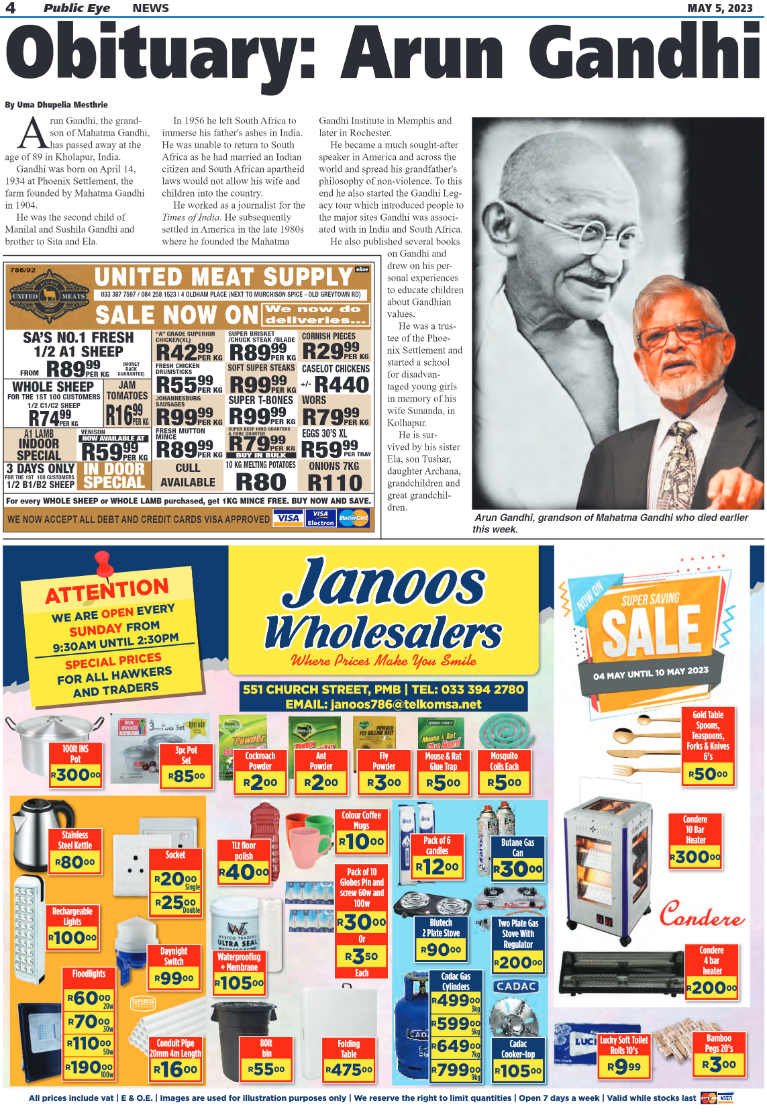 Public Eye 050523 page 4