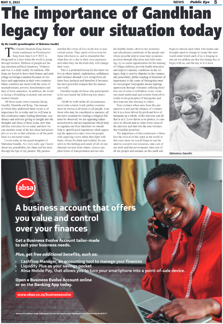 Public Eye 050523 page 5