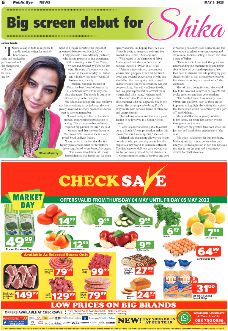 Public Eye 050523 page 6