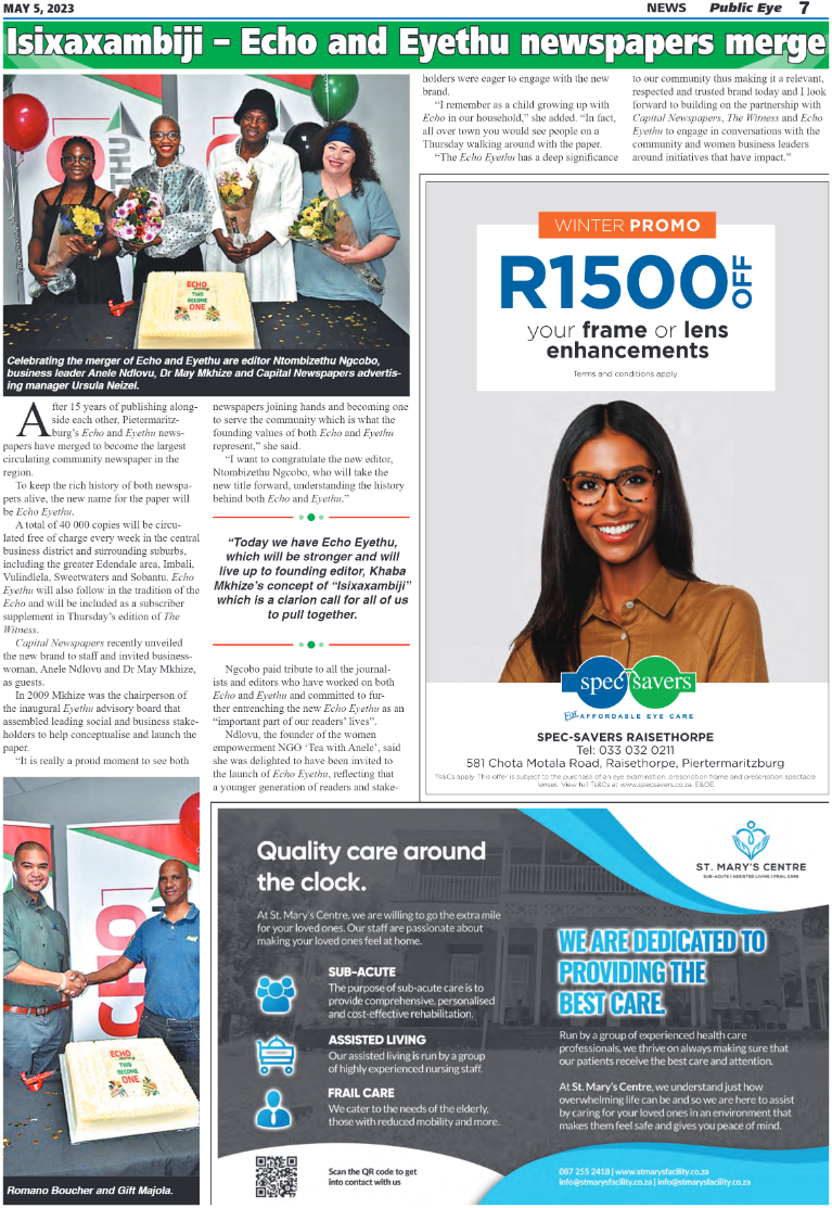 Public Eye 050523 page 7