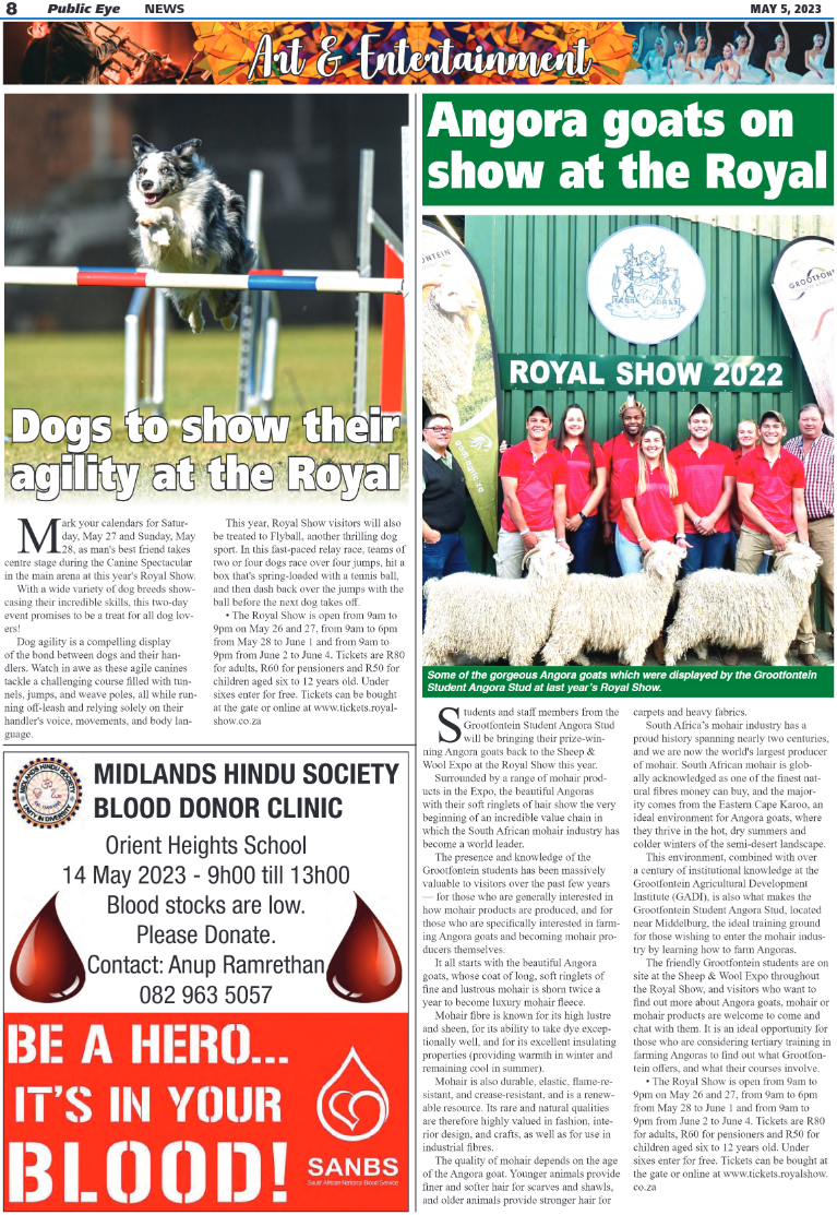 Public Eye 050523 page 8