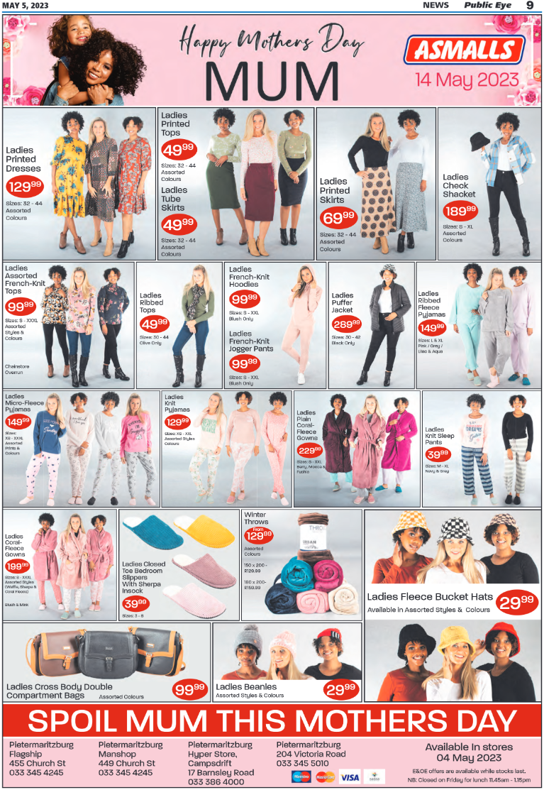 Public Eye 050523 page 9