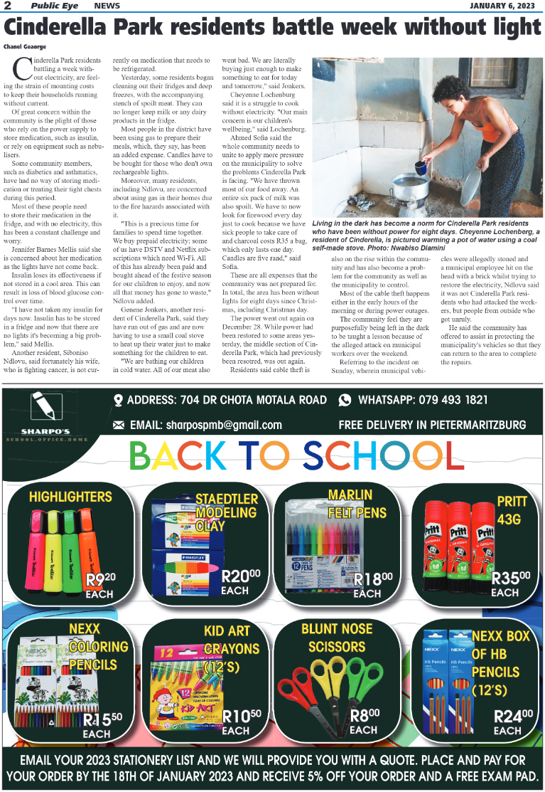 Public Eye 060123 page 2