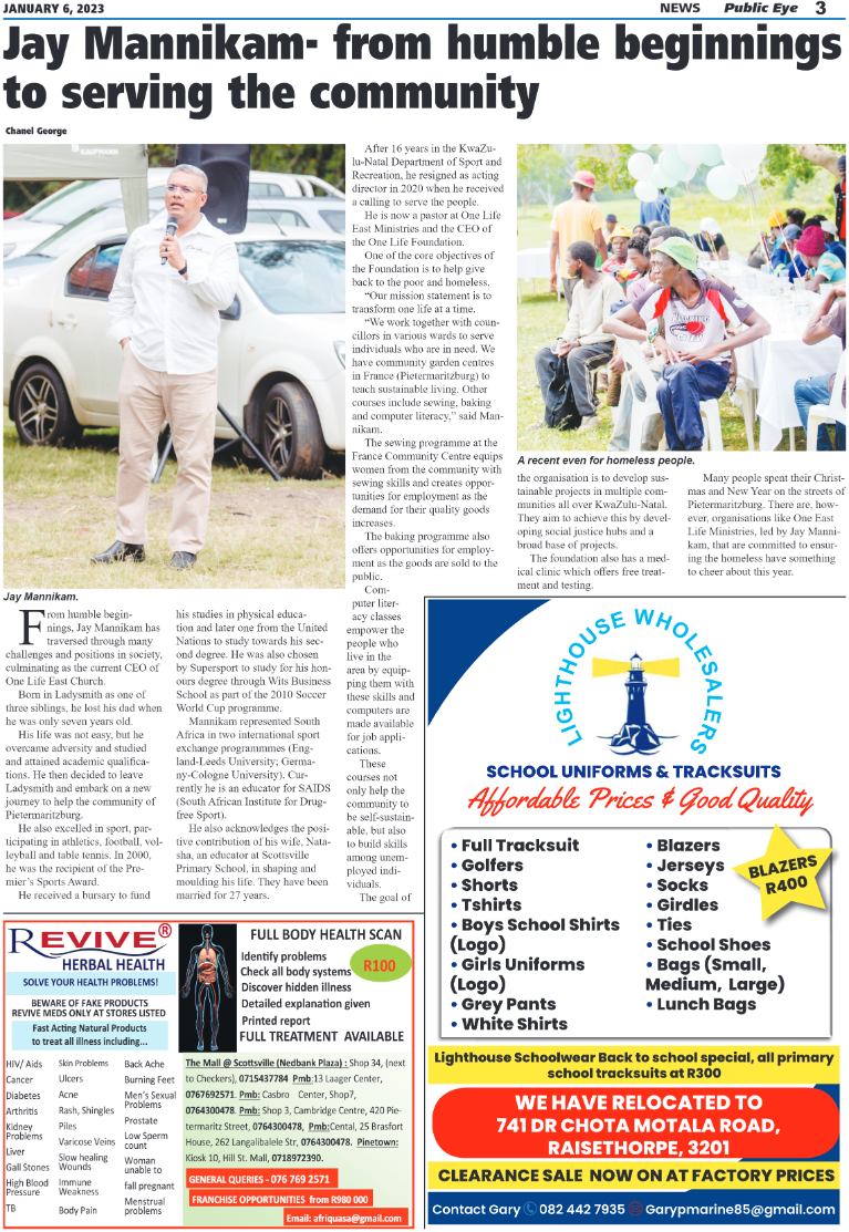 Public Eye 060123 page 3