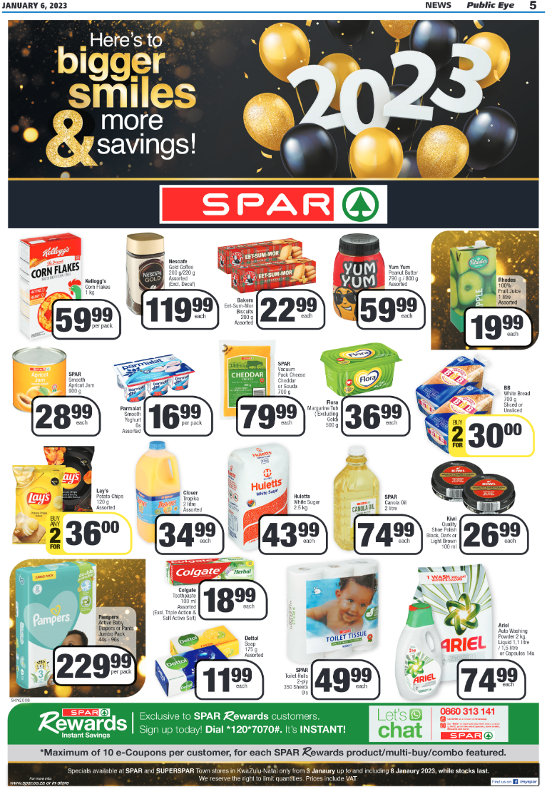 Public Eye 060123 page 5