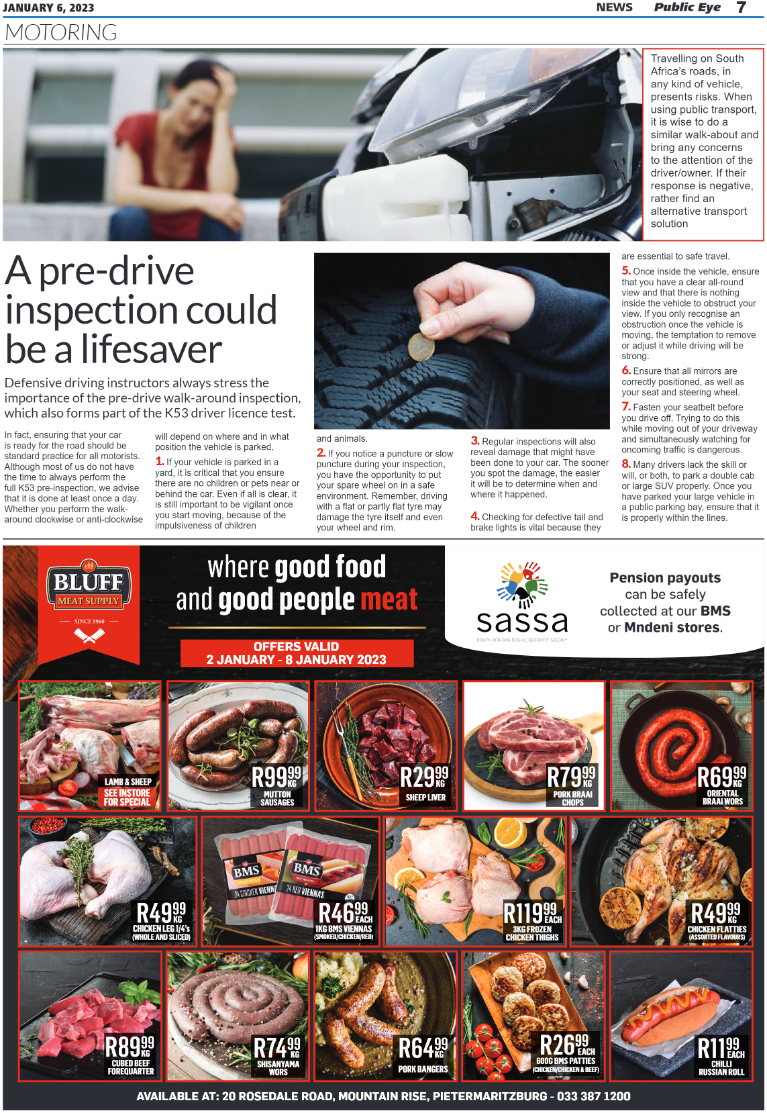 Public Eye 060123 page 7