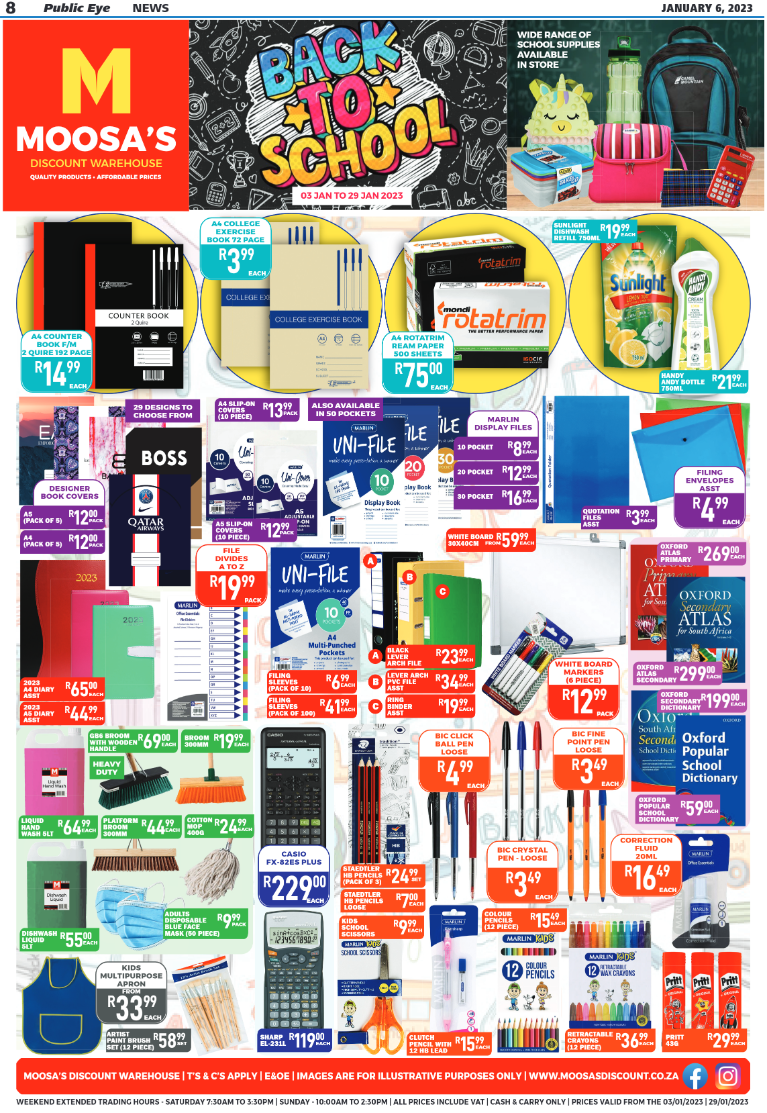 Public Eye 060123 page 8