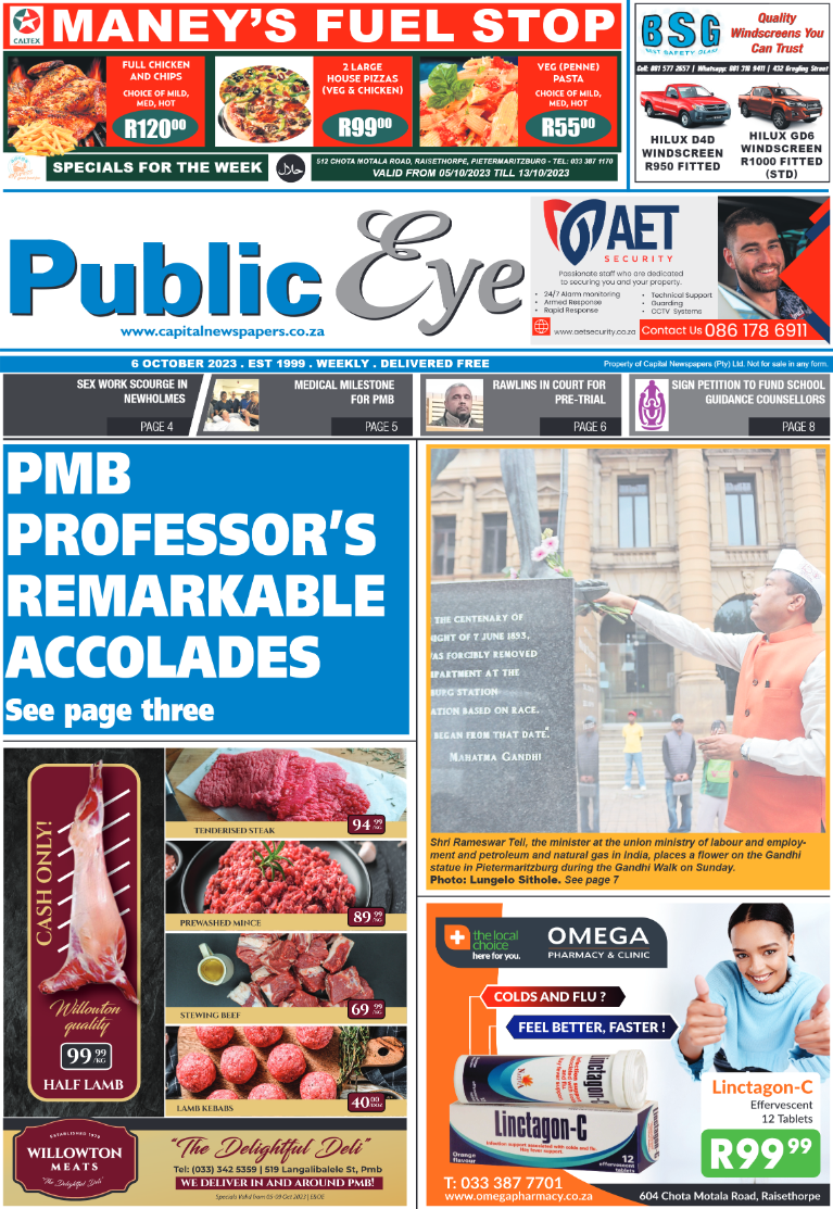 Public Eye 061023 page 1