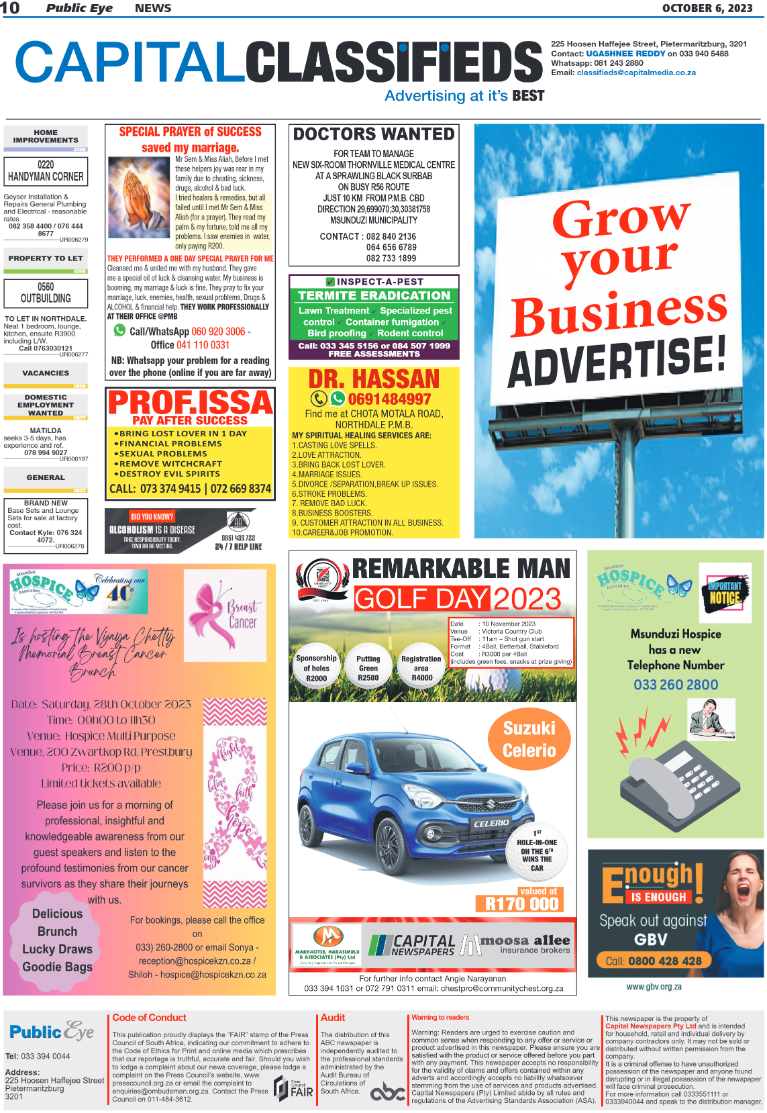 Public Eye 061023 page 10