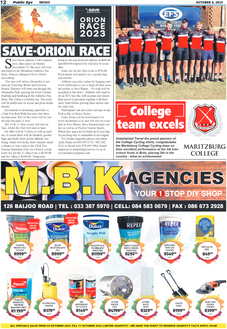 Public Eye 061023 page 12