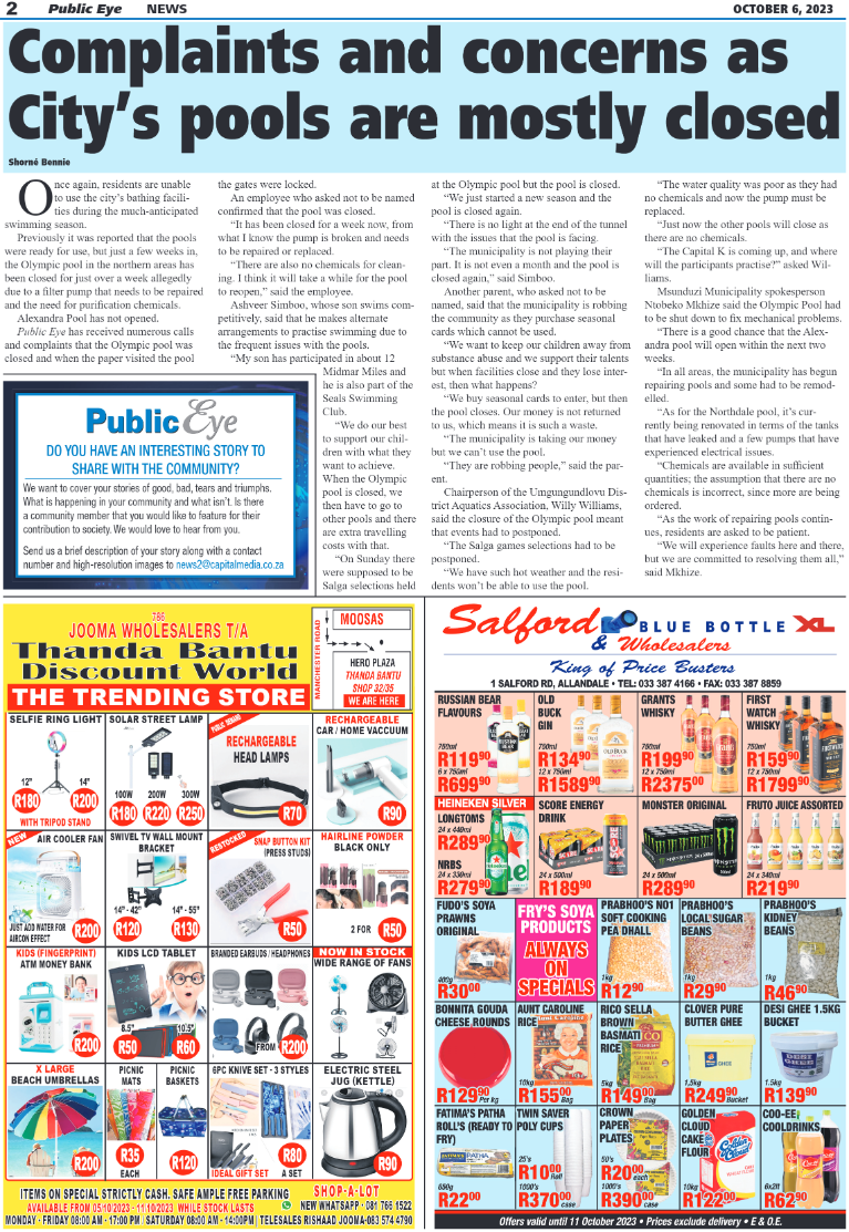 Public Eye 061023 page 2