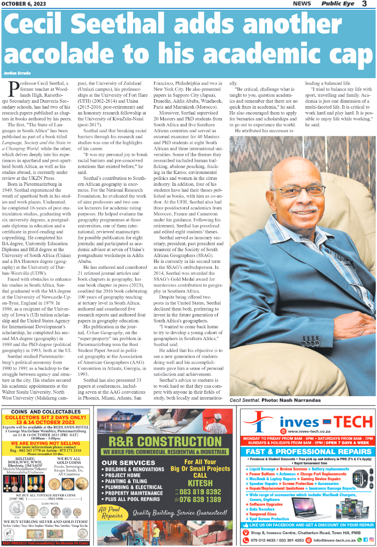 Public Eye 061023 page 3