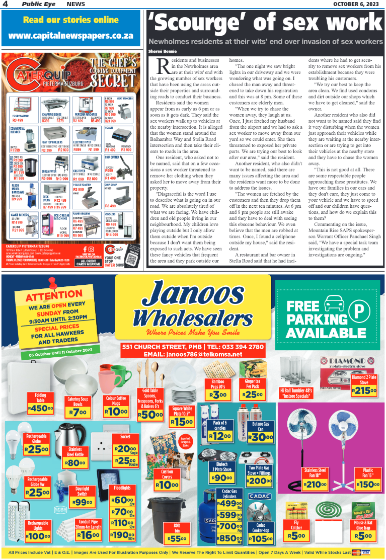 Public Eye 061023 page 4