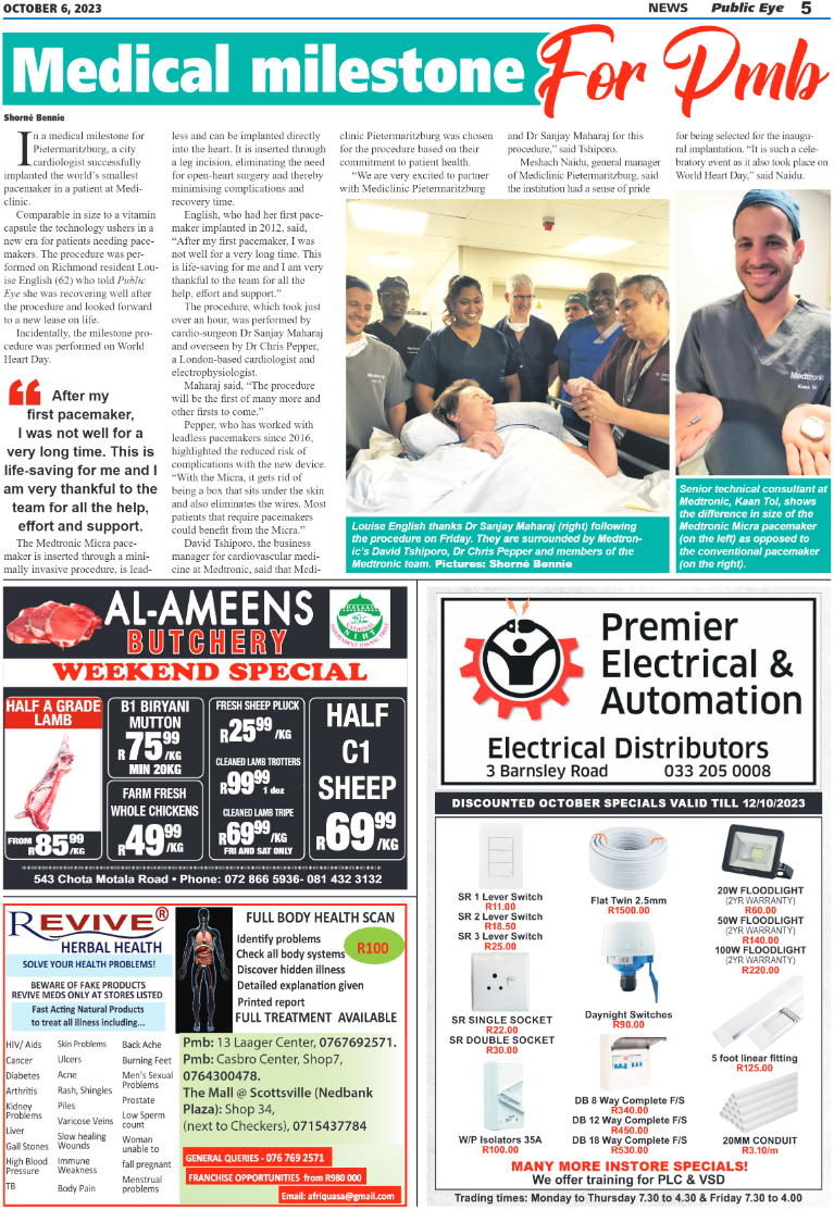 Public Eye 061023 page 5