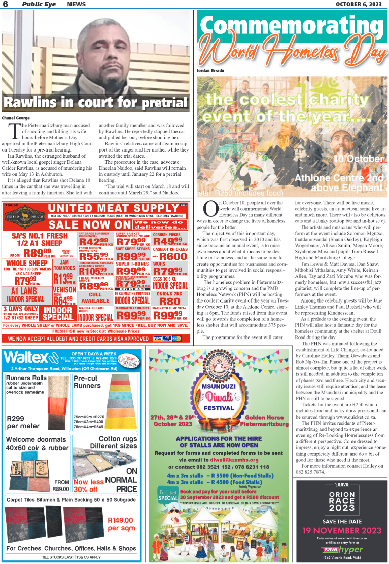 Public Eye 061023 page 6