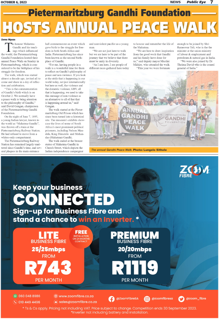 Public Eye 061023 page 7