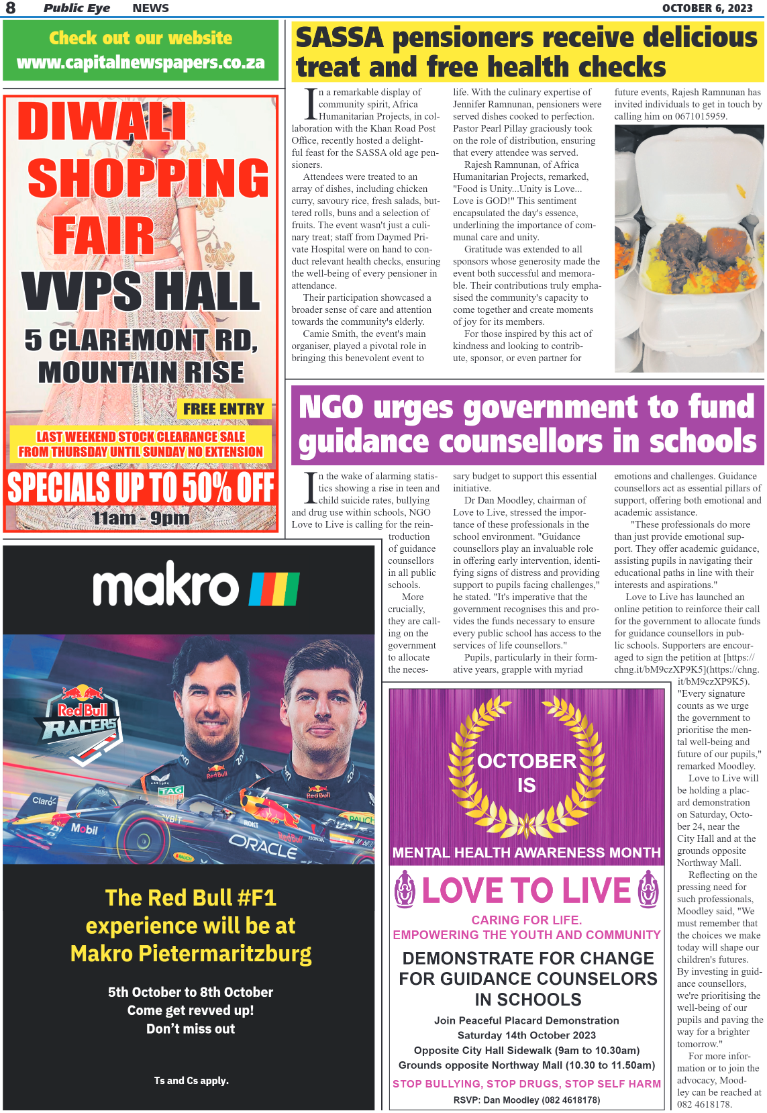 Public Eye 061023 page 8