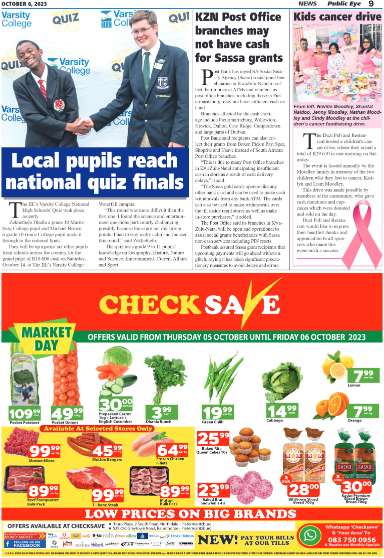 Public Eye 061023 page 9