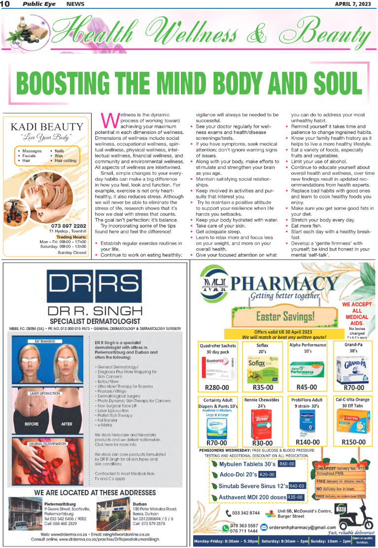 Public Eye 070423 page 10