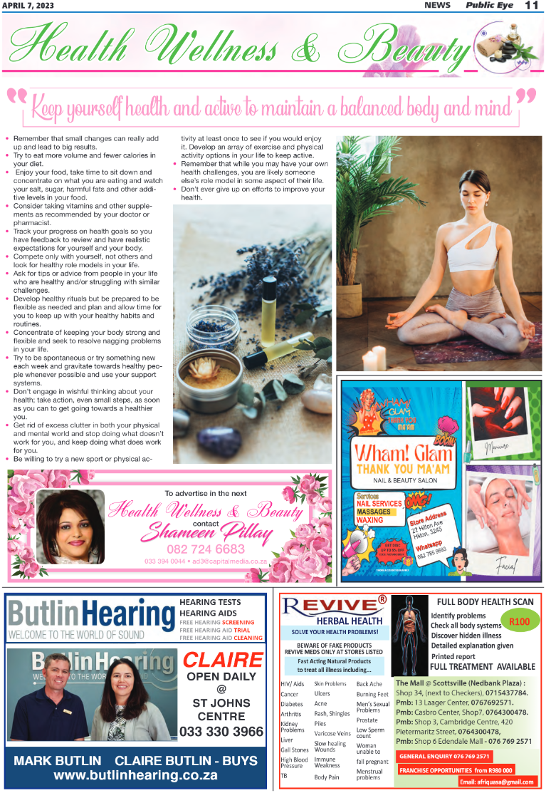 Public Eye 070423 page 11