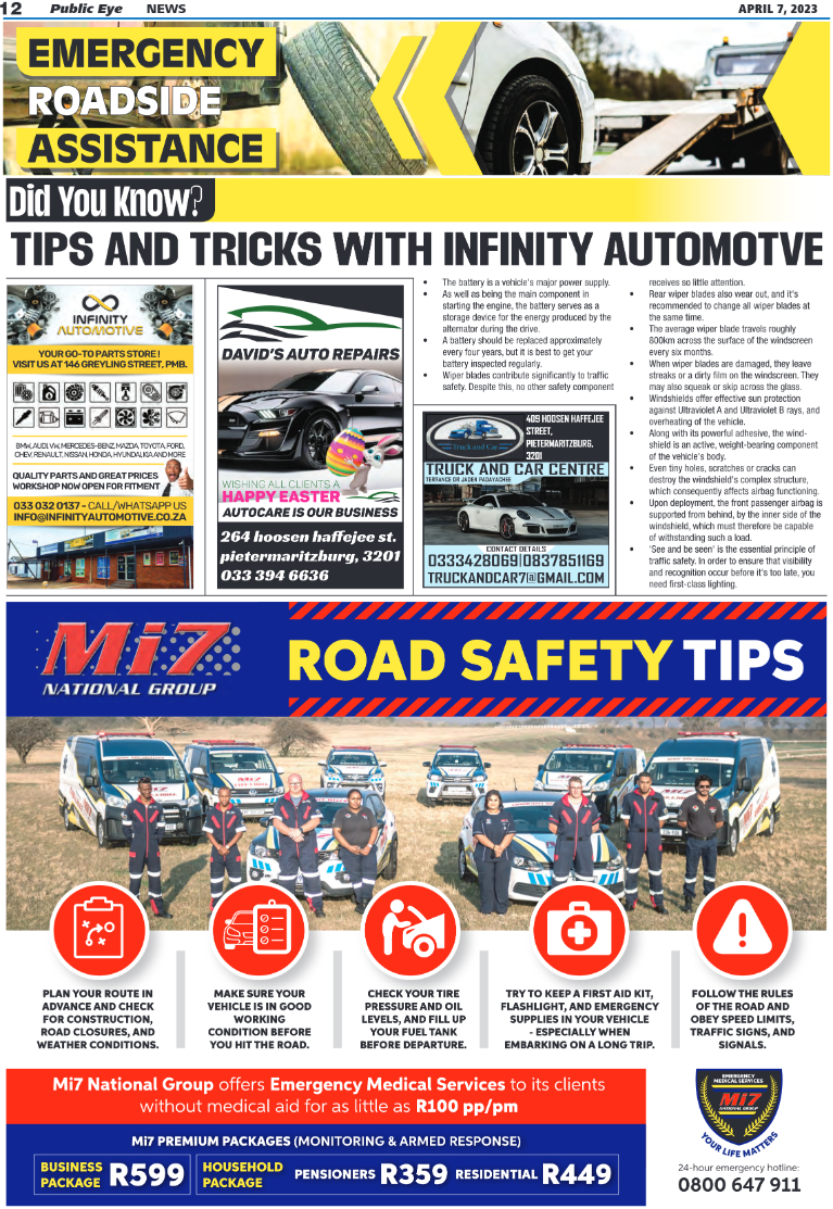 Public Eye 070423 page 12