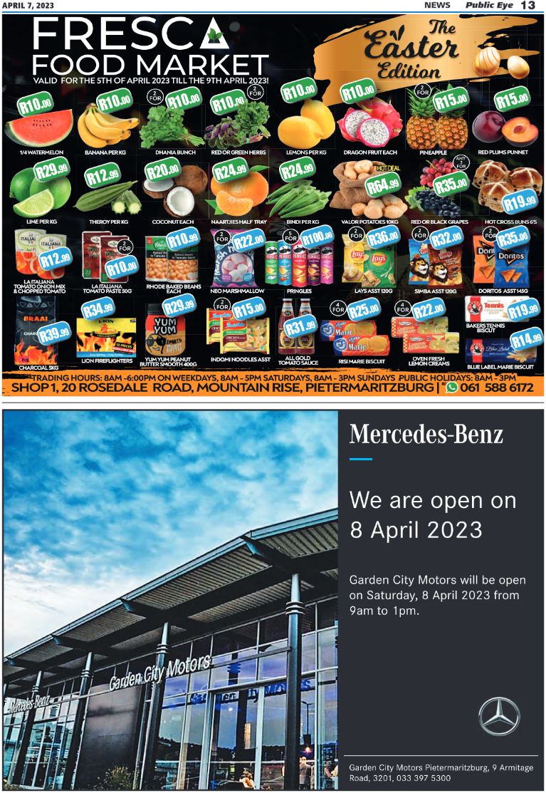 Public Eye 070423 page 13