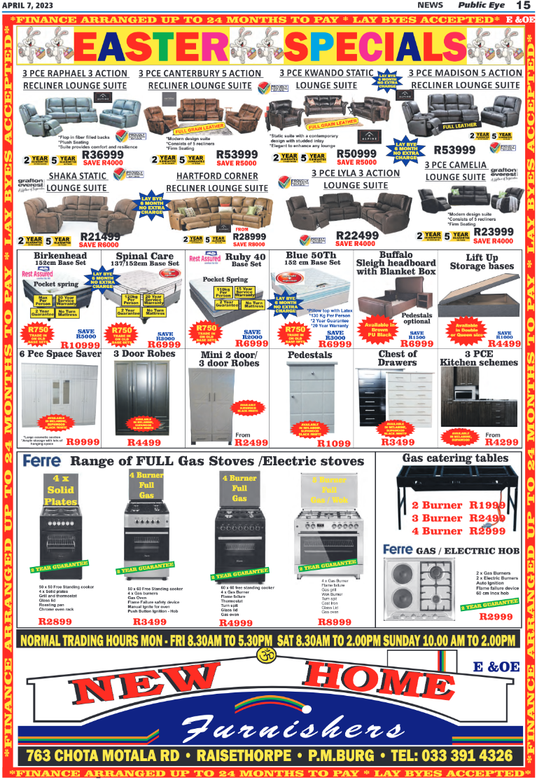 Public Eye 070423 page 15