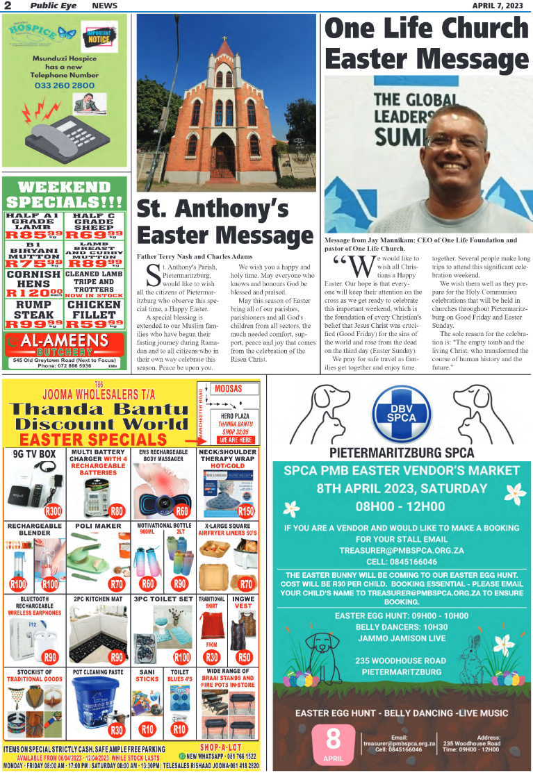 Public Eye 070423 page 2