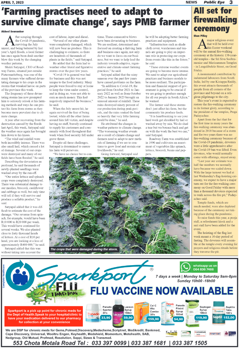 Public Eye 070423 page 3