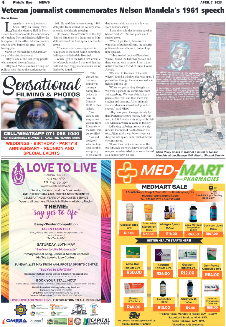 Public Eye 070423 page 4