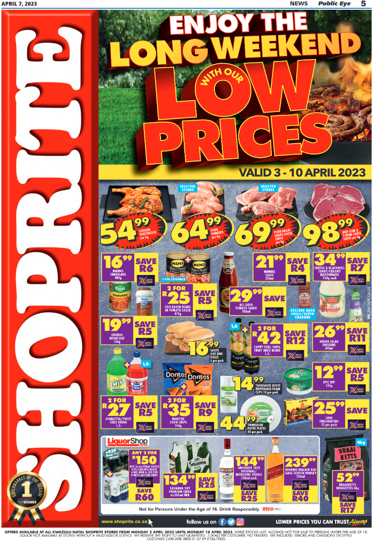 Public Eye 070423 page 5